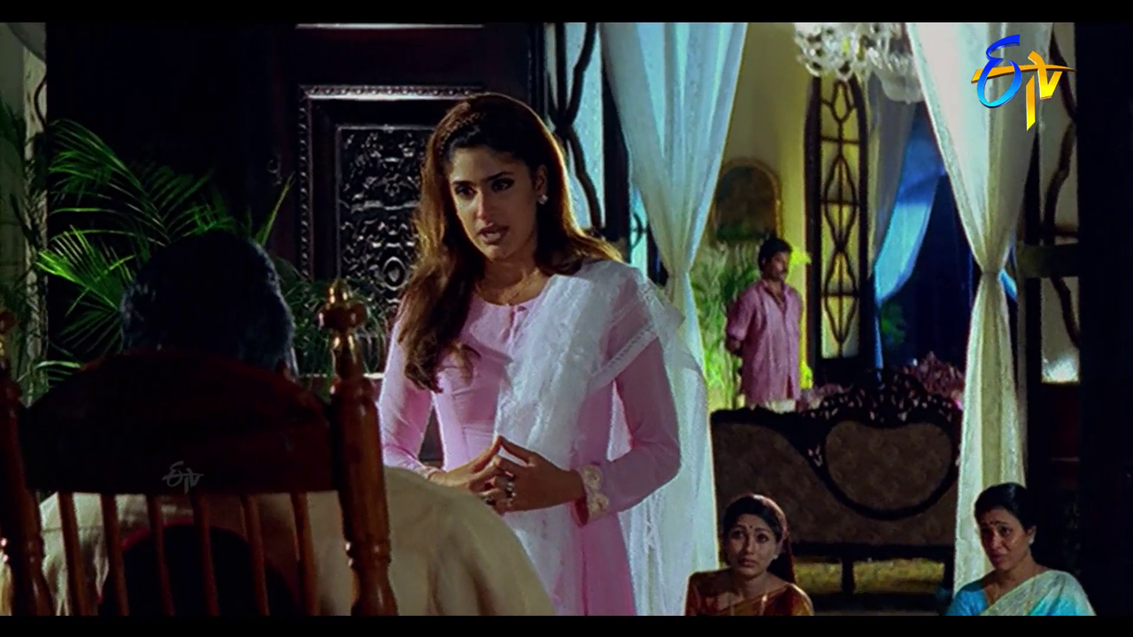 vlcsnap-2025-08-23-16h08m37s184