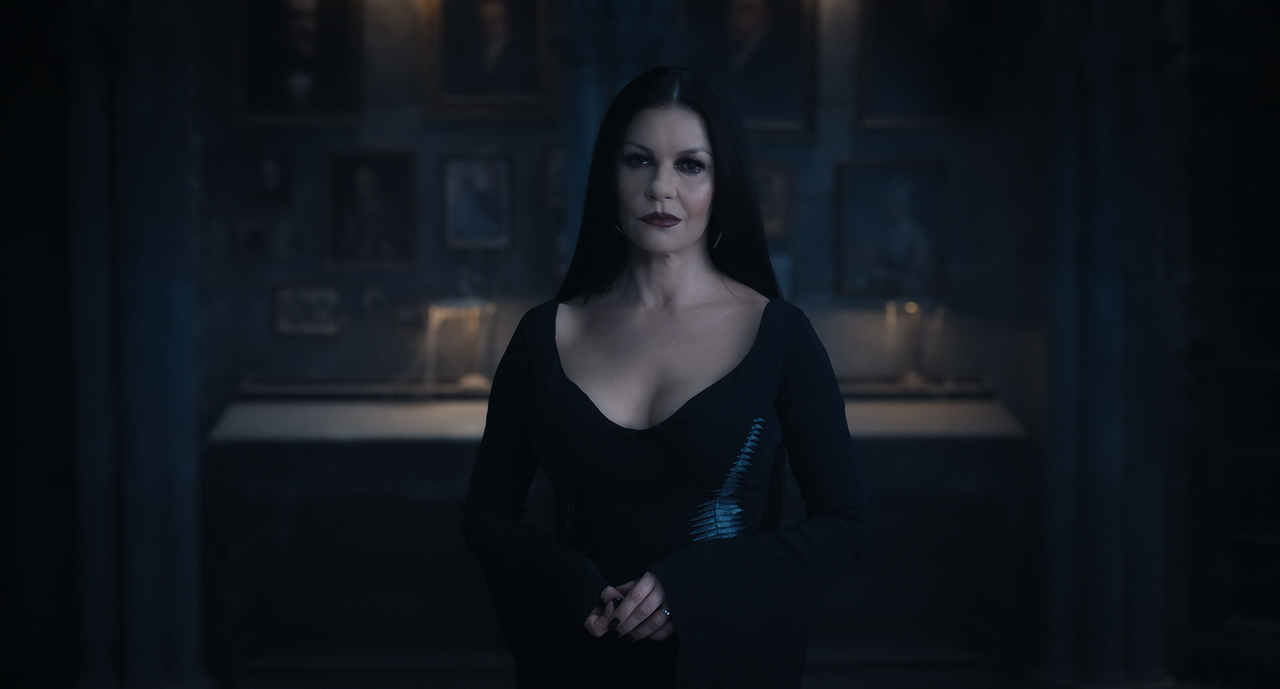 Wednesday.S01E05.You.Reap.What.You.Woe.1080p.10bit.BluRay.AAC5.1.HEVC-Vyndros.mkv_snapshot_30.41_[20