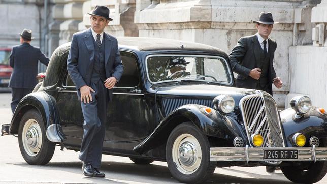 Maigret-PR-photo-with-Traction-15-6_1
