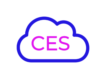 CES-logo.png