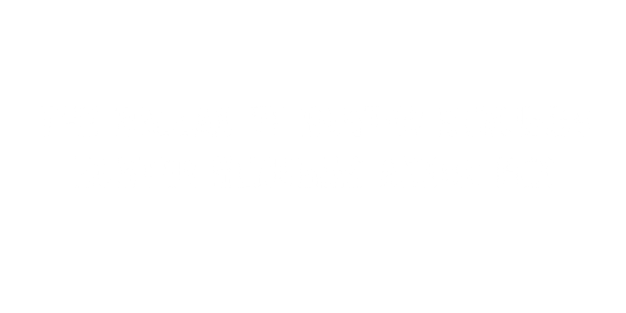 THE BALLAD OF BUSTER SCRUGGS