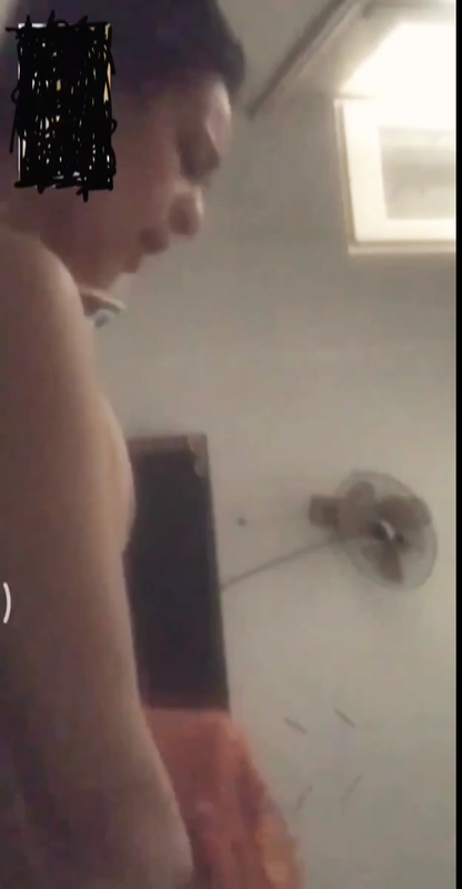 video-capture-8-00seg-8541.png