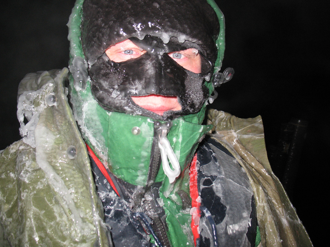 рыбалка джиг спиннинг (33)