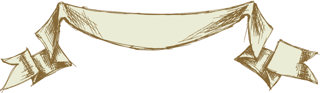 792f19936aa4 - копия (2)