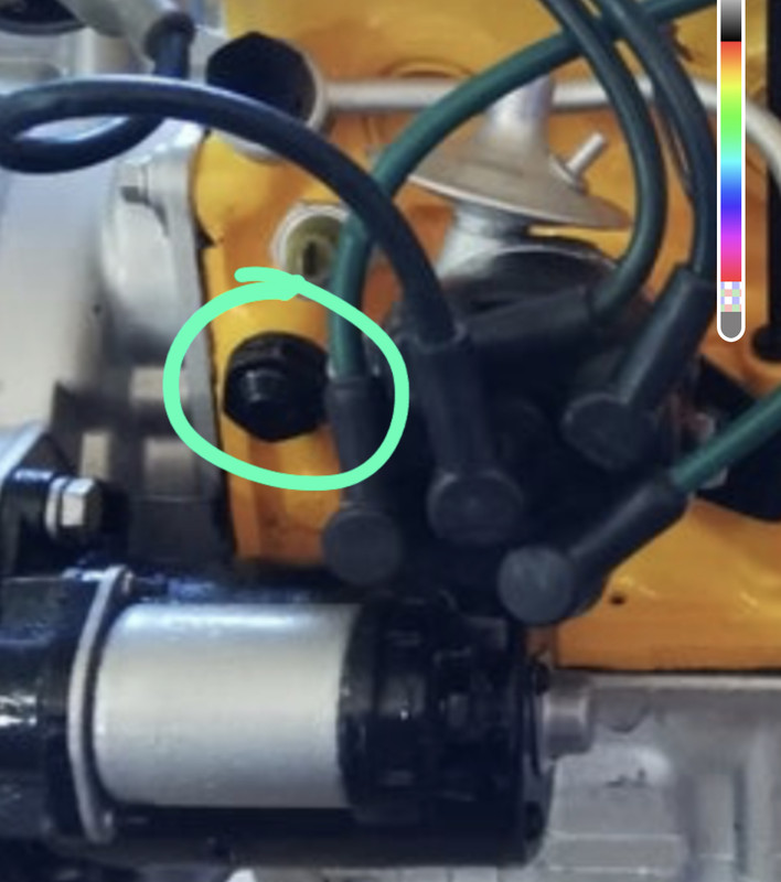 85295050-98A0-47E9-A7C4-FC37345EC464