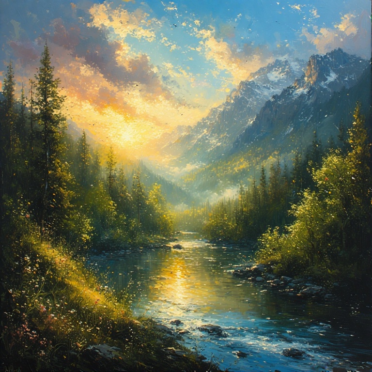 painterly-digital-painting-Har-36