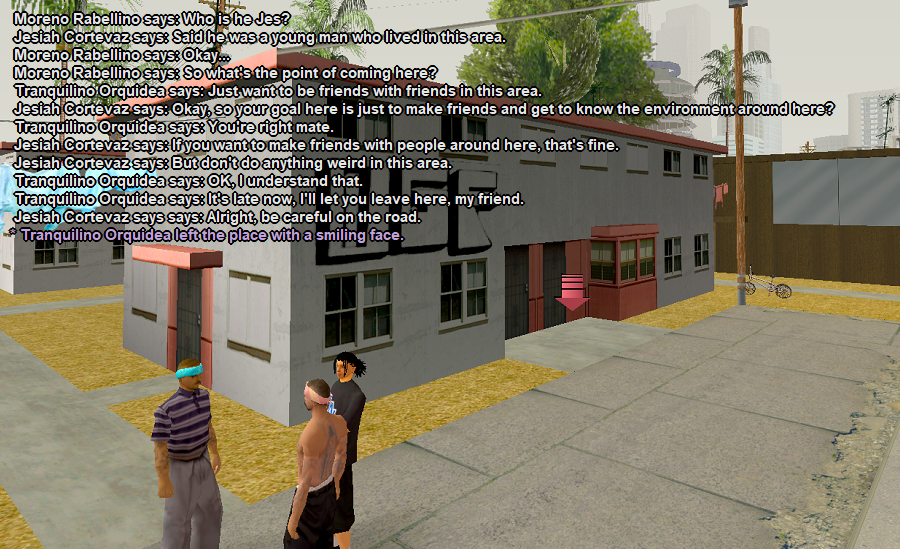 ssrp-approach-kedua.png