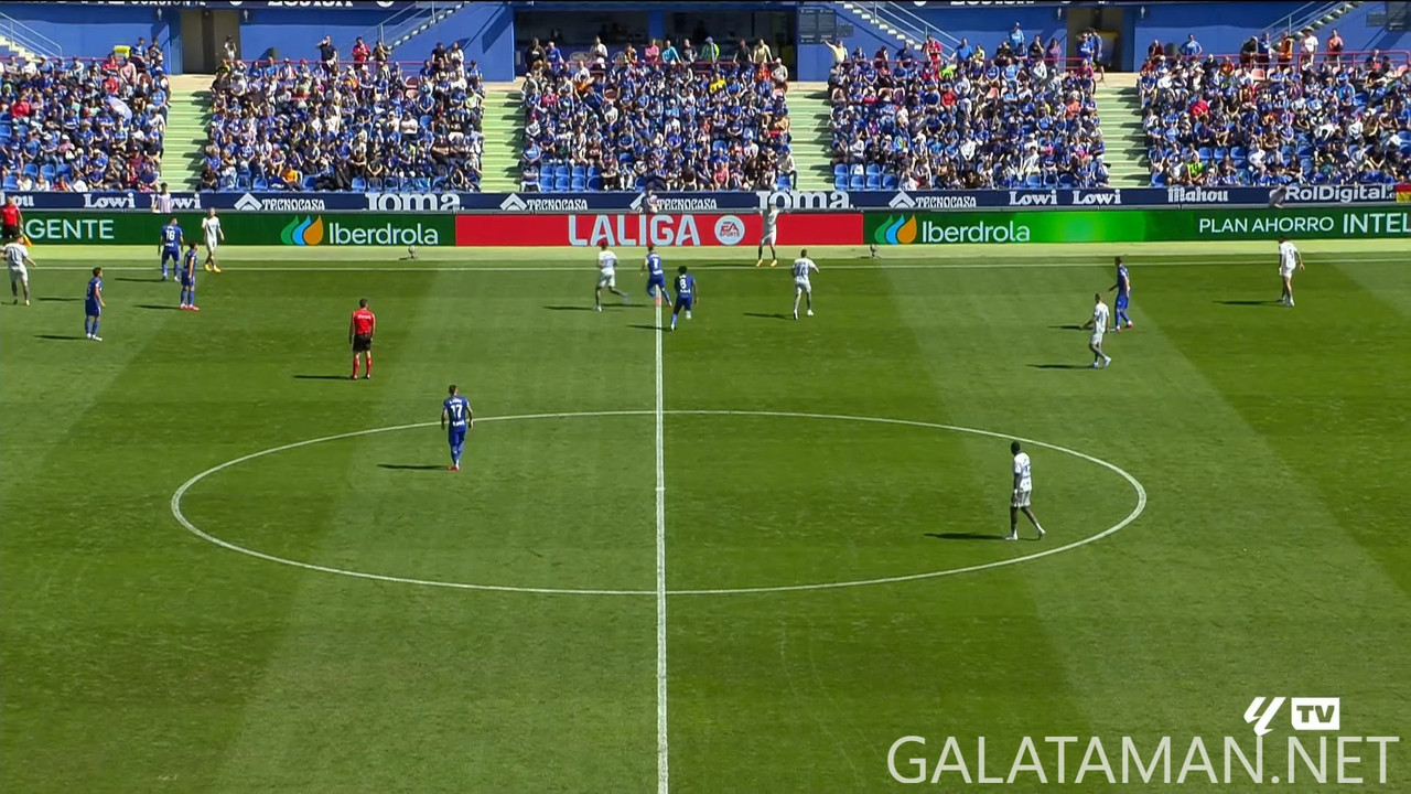 [Image: 20241001-LALIGA-MD7-HGS-1080-mkv-snapshot-34-54-134.jpg]