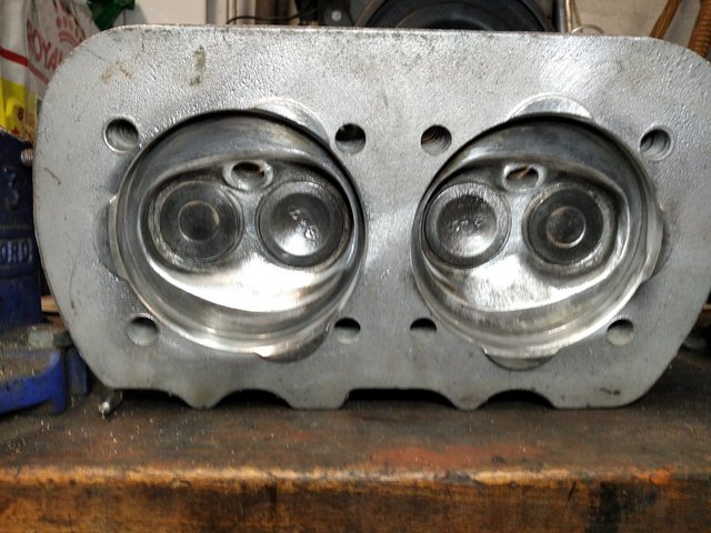 9D0EC9C3-75F3-42AE-B94D-1DD7365D1B60