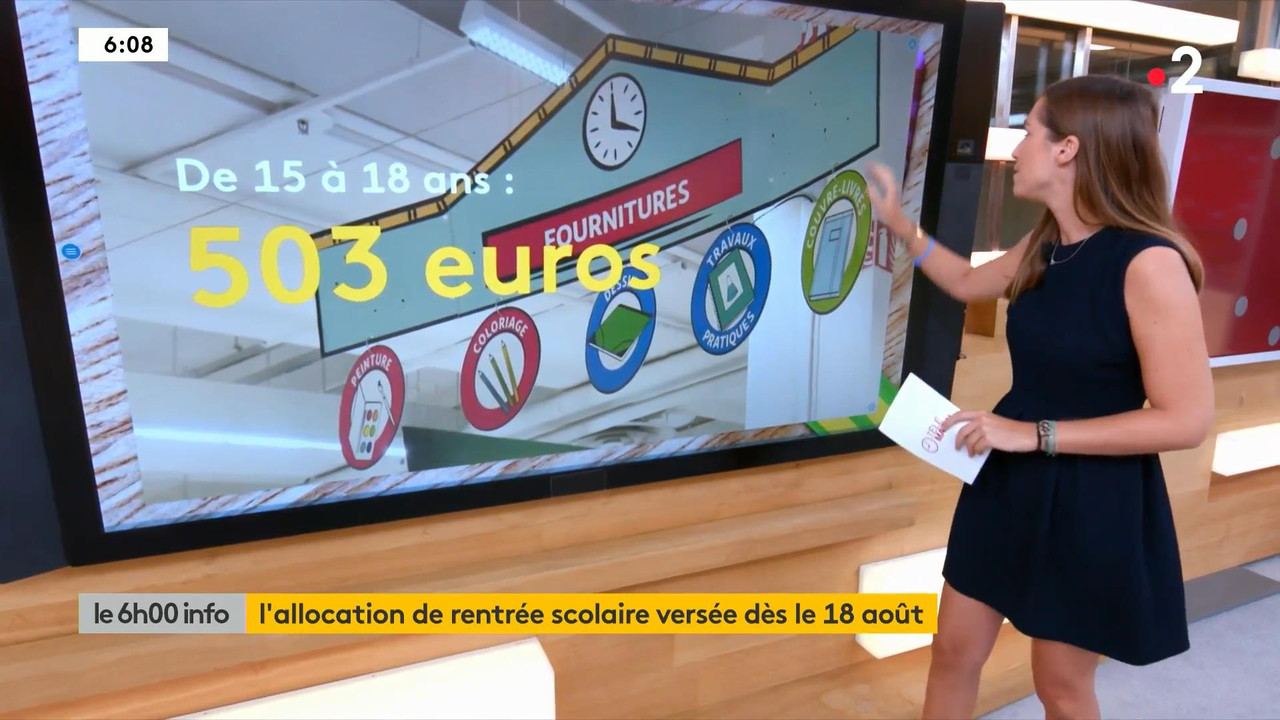 Pauline Forgue 120820.mp4_snapshot_00.32_[2020.08.12_14.07.34]