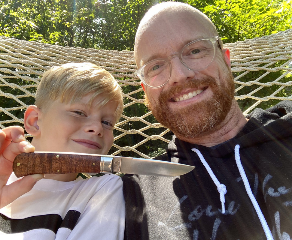 7CE9F672-F763-4E75-983B-22F6716965C7