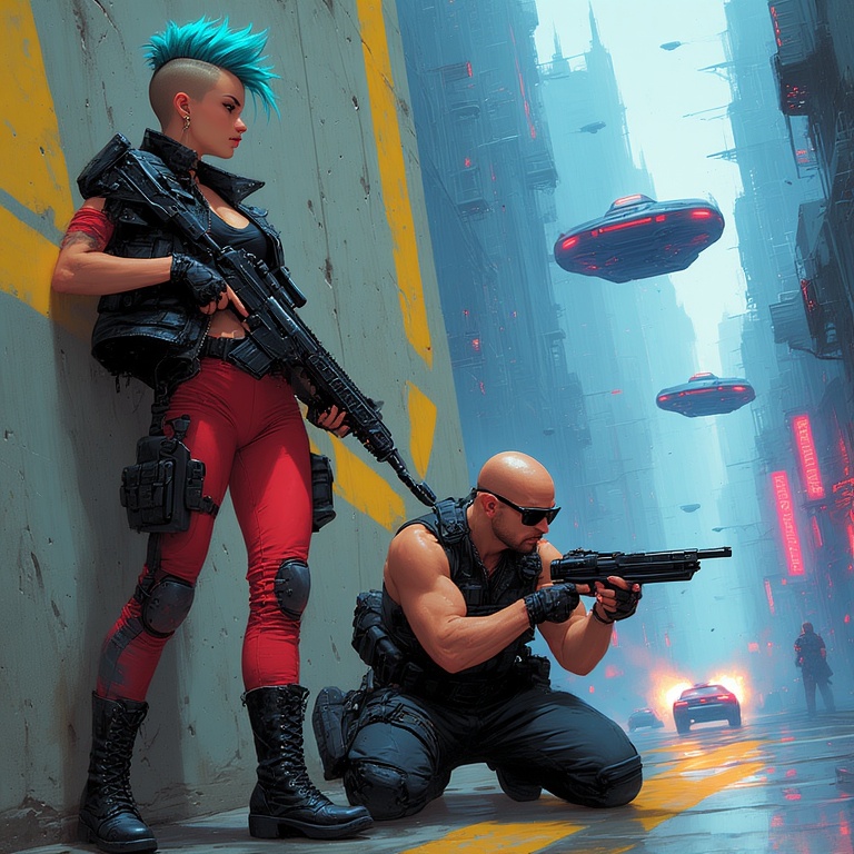 breathtaking-illustration-of-T-(2)