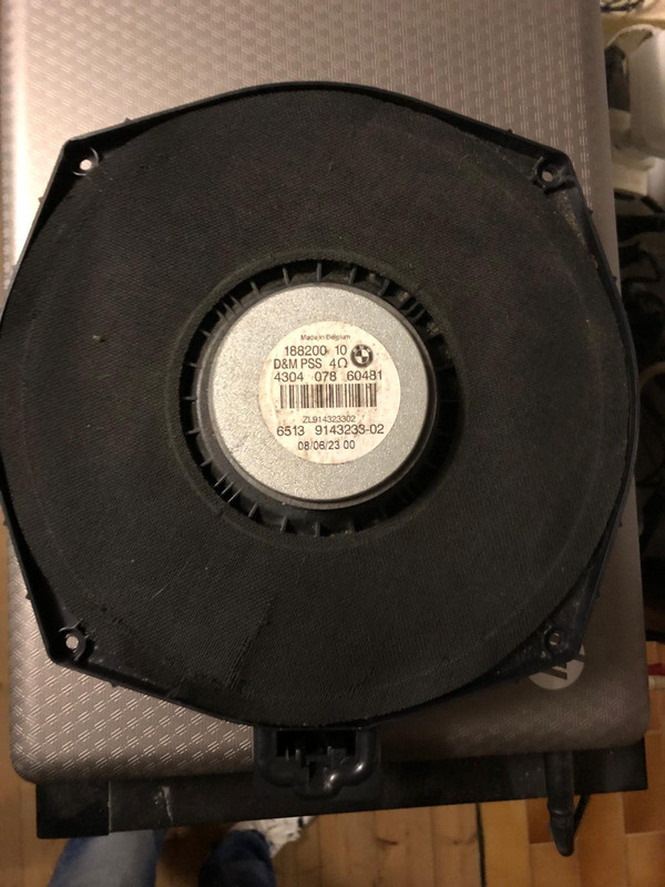 7f2e233a cf80 4a30 b14d 122e3b7ded17