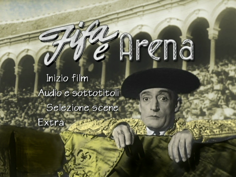 vlcsnap-2018-08-18-06h07m16s182