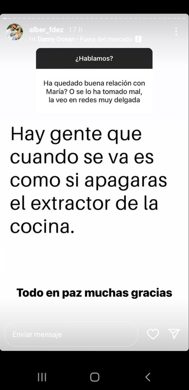 Screenshot_20220626-044518_Instagram