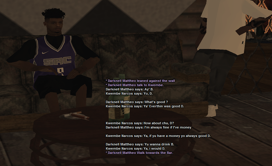 kwembe-1.png