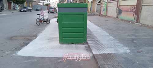 IMG-20240617-WA0177