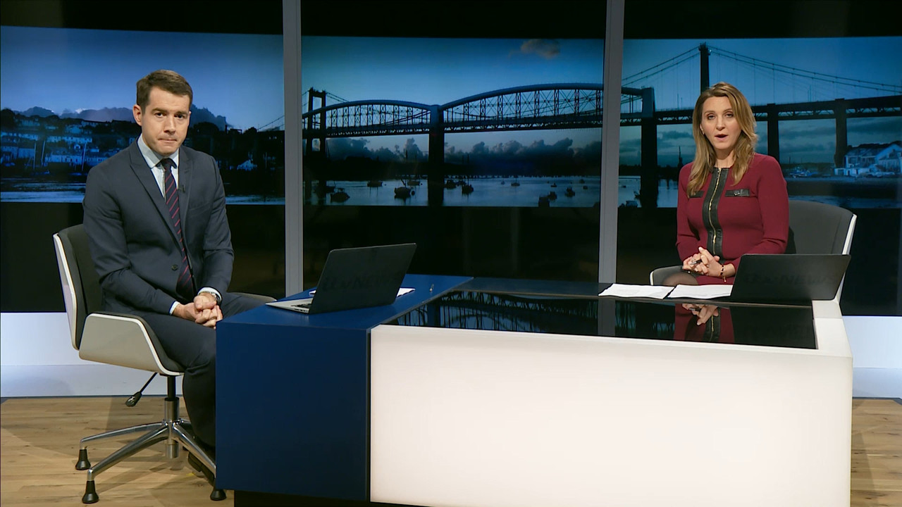 11.18 - 18.00.00 - ITV News London. The latest news in London and the....ts_snapshot_03.51.272