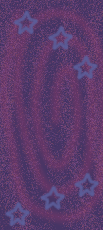 phone background