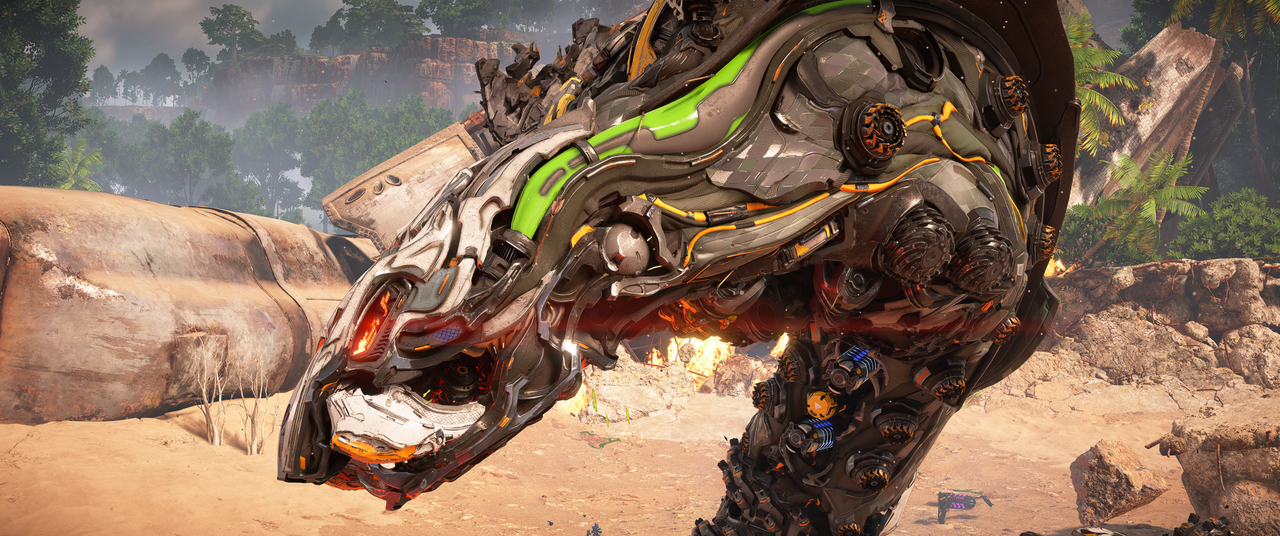 Horizon-Forbidden-West-Complete-Edition-