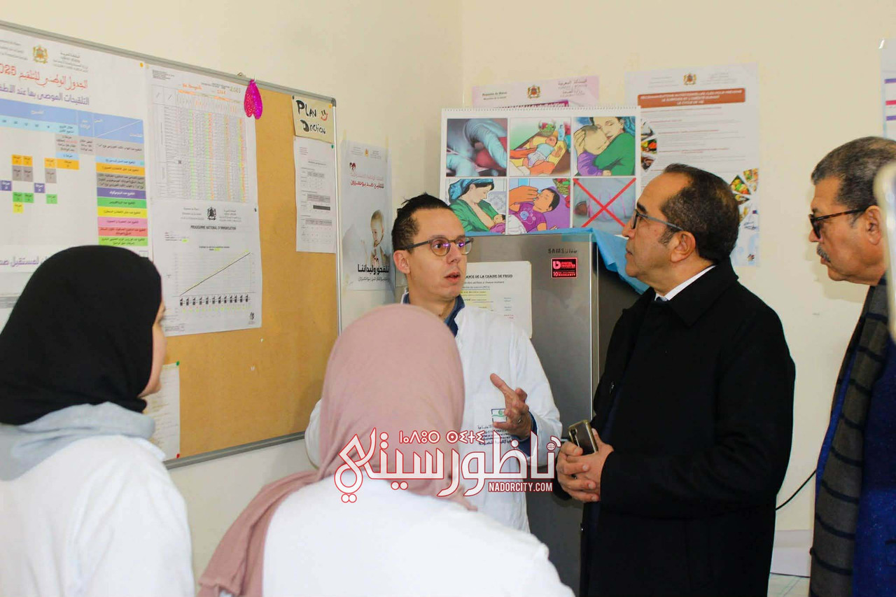 cce749da-d67a-48e7-961d-8cab096c3d18