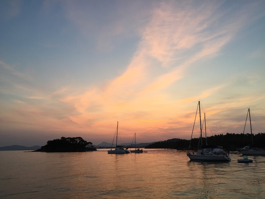 457C9DCB-A1F6-4120-AF6C-289F05DD24EF