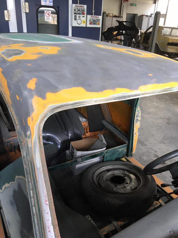 fa78ed99-206c-4373-af00-def67097af94 - kopie (2)