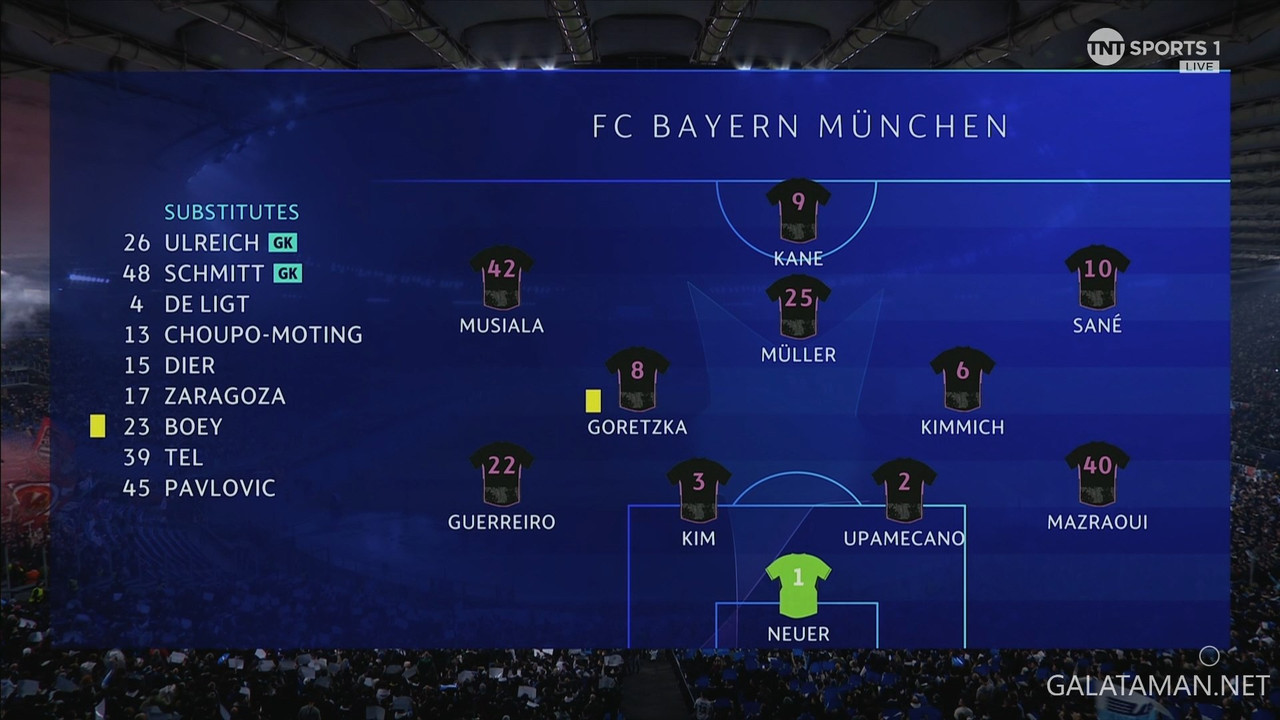 02-14_20-49-50_TNT Sports 1 FHD_Lazio vs FC Bayern München.ts_snapshot_10.42.133