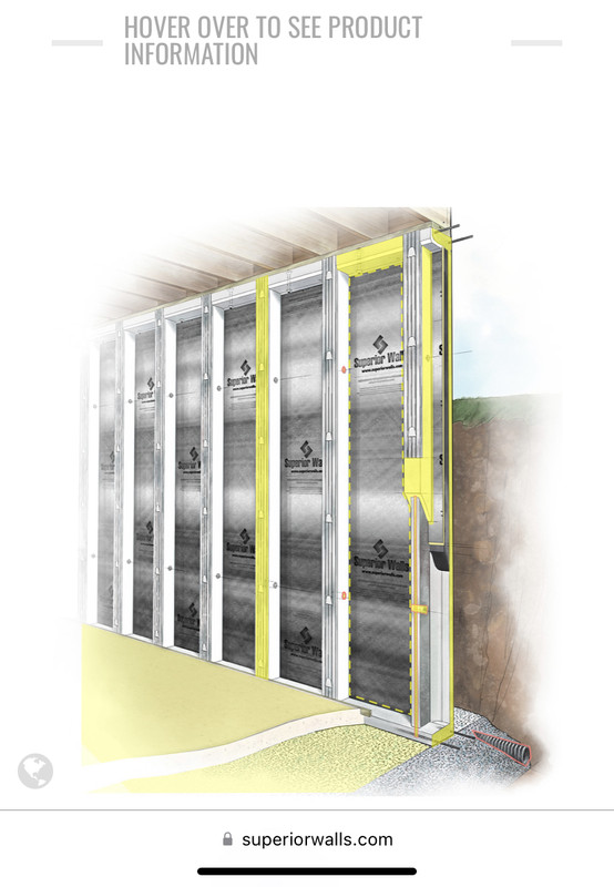 B2EB75DF-A201-4BC3-A290-E6BC8FCEC7E7