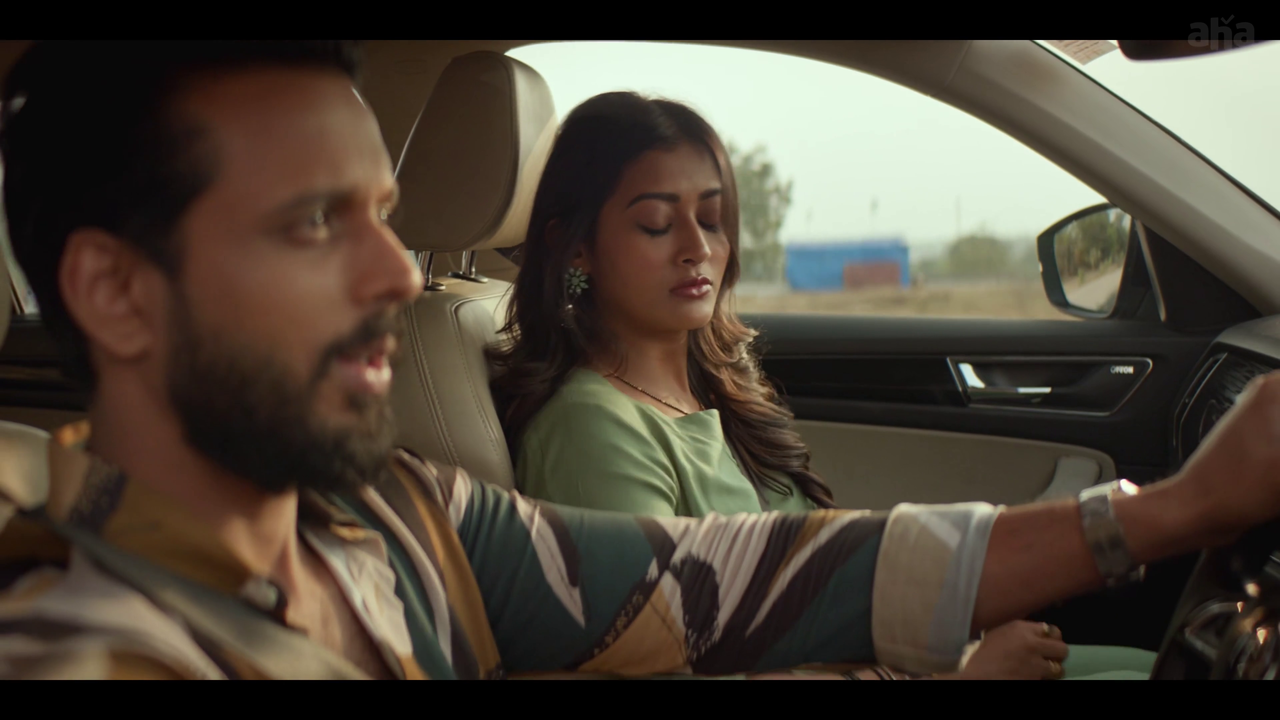 vlcsnap-2024-03-16-00h46m41s355