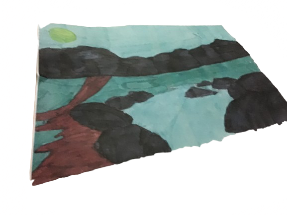 IMG_7739-removebg-preview