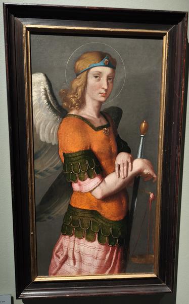 Milán-Turín-Génova-Pavía - Blogs de Italia - Pavía: la famosa batalla y sus torres medievales (175)