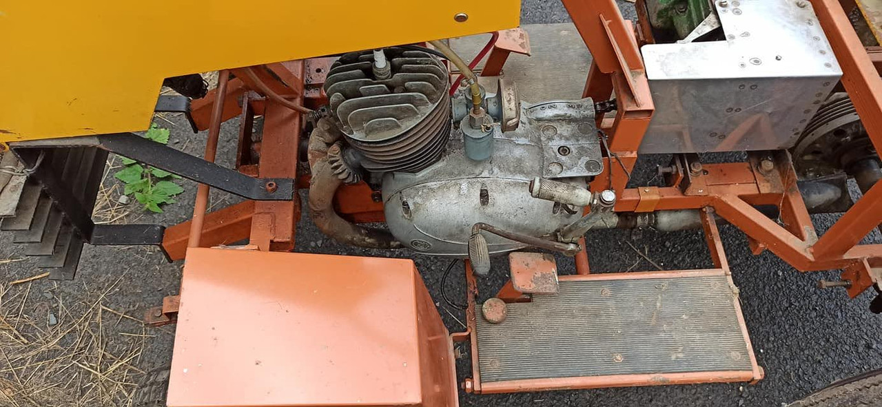 236226709_6556294894384491_6624594931484055801_n