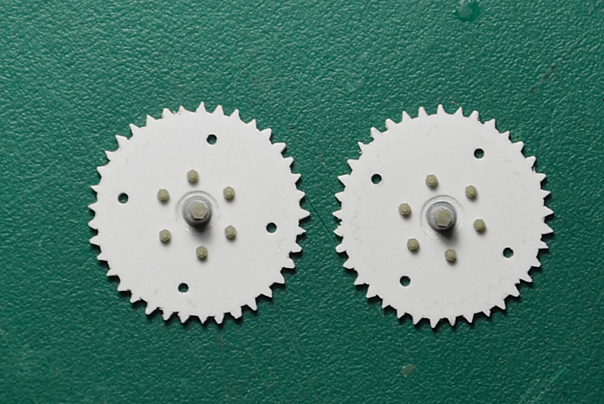 Изображение 002