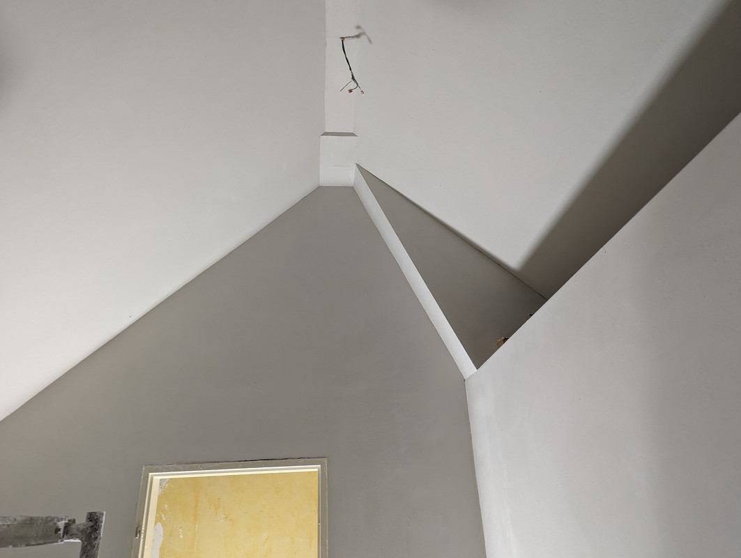 PXL-20231122-174754106.jpg