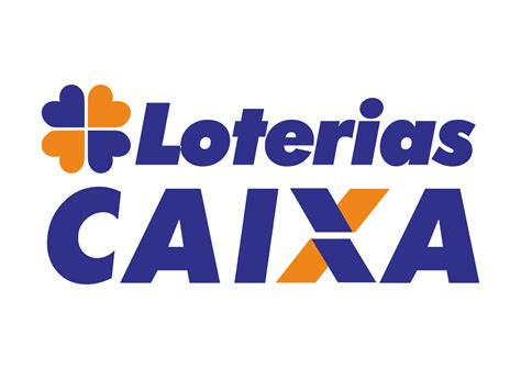 Loterias Caixa Economica Federal