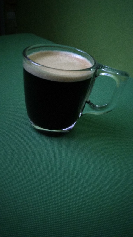 IMG_20181126_073121_HDR