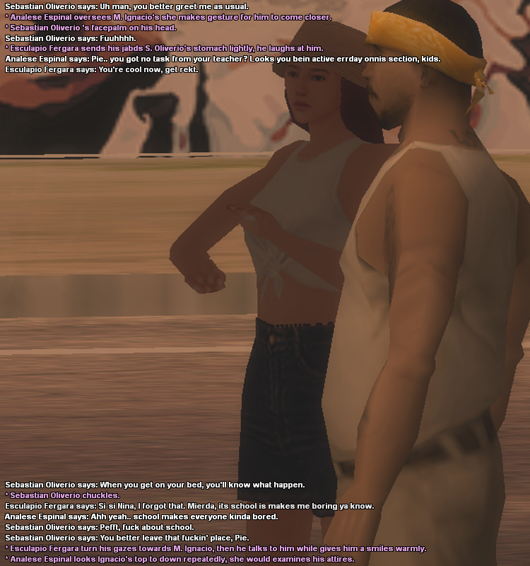 600.png