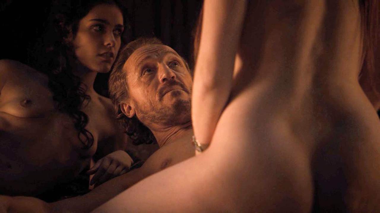 Josephine20-Gillan2020-Lucy20-Aarden2020-Marina20-Lawrence-Mahrra20-20-Game20of20-Thrones20-20-S08-E01-4-opti