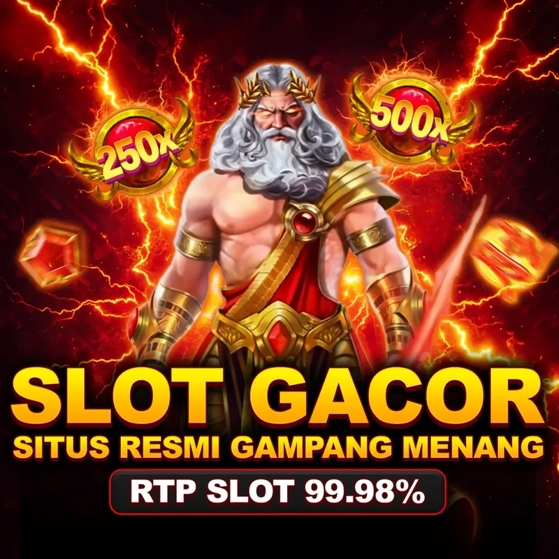 TOTOSLOT4D - Login Situs Toto Slot 4D Resmi & Daftar Slot Online Terpercaya 2025