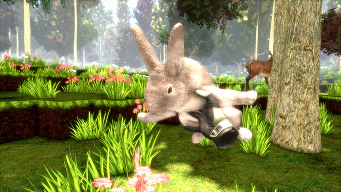 steam-summer-sale-cyube-VR-Hase-geschnappt-catched-rabbit700.jpg