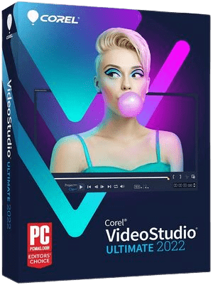 Corel VideoStudio Ultimate 2022 v25.1.0.472 WiN JZ68rr-Xb-Wc-Ak9-WQm-Mt0k8-SHvy3-U4-Iv-VL