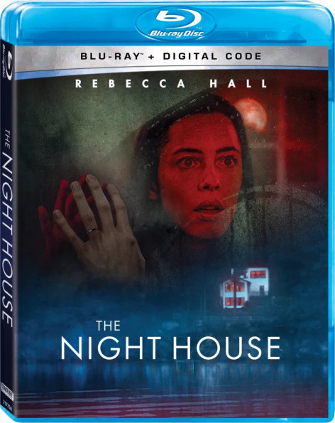 The Night House (2021)