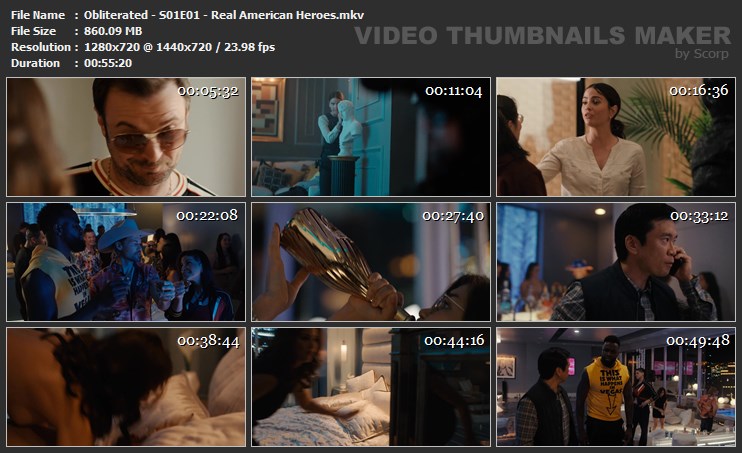 Obliterated - S01E01 - Real American Heroes.mkv