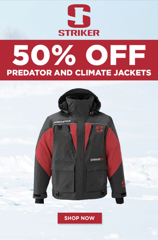 49EBC0BA-27C7-495F-B4B0-36486A942736