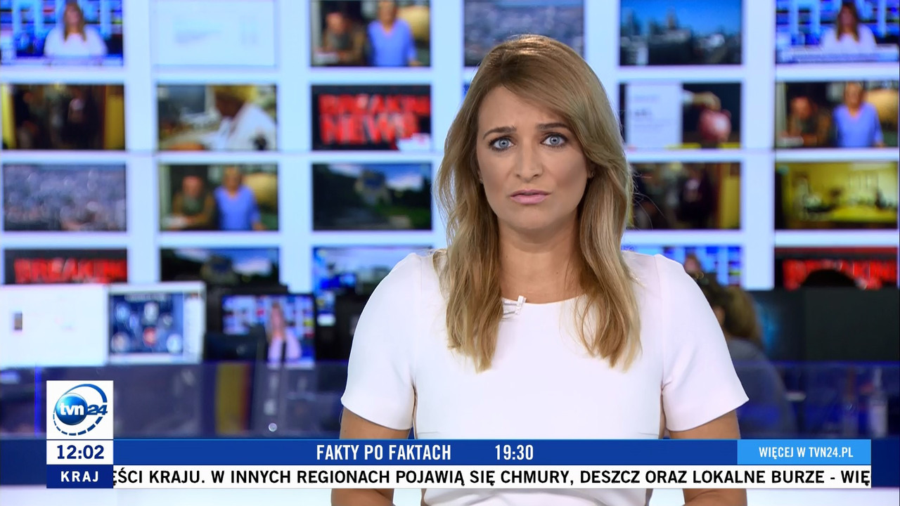 4 07 2023 dagmara kaczmarek tvn24 2