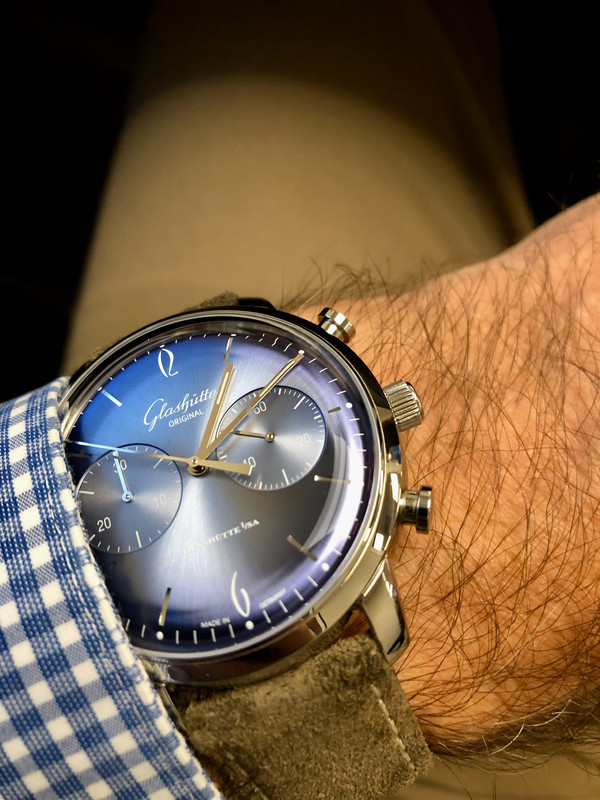 CECBADF0-8476-4C66-BB56-74FC3C92777F