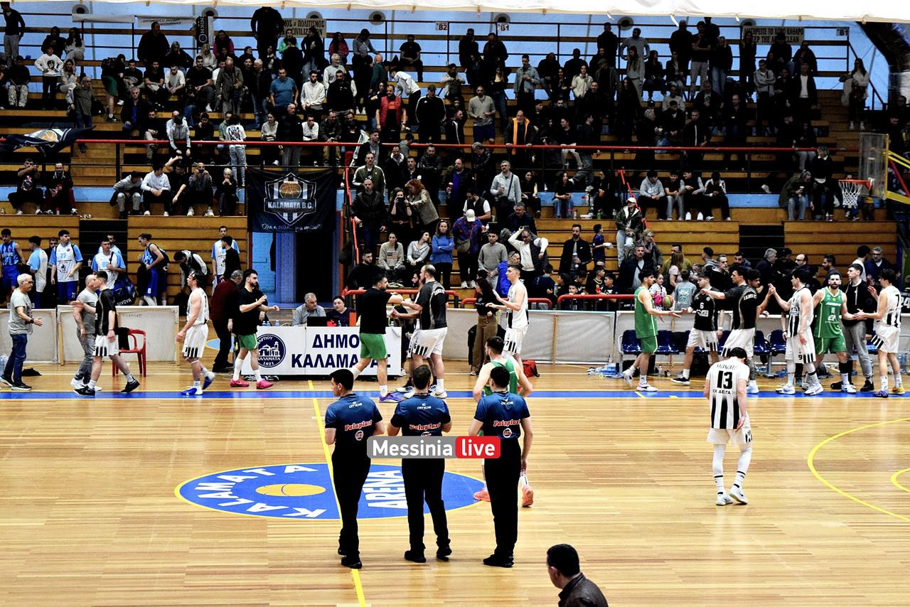 KALAMATA-BC-KOROPIDSC-0089