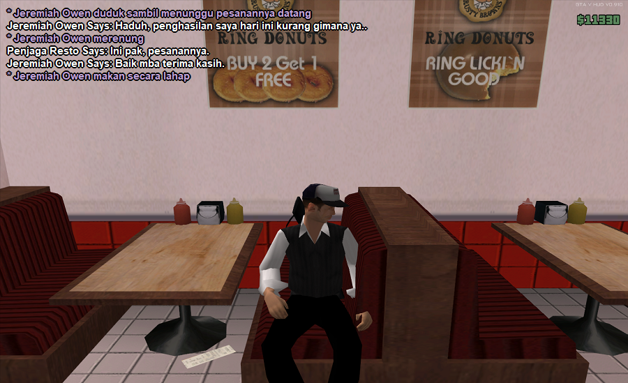 SSRP-3.png