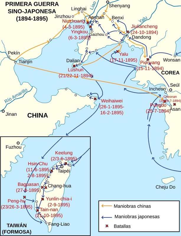 Screenshot_20240517_095030_Chrome